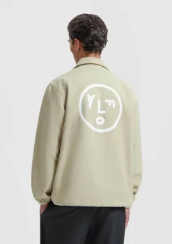 Jassen><noscript><img width=