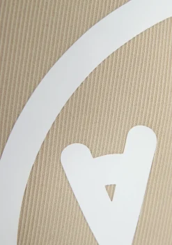 Jassen><noscript><img width=