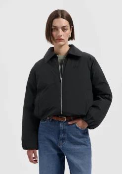 Winterjassen|Jassen><noscript><img width=