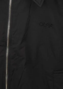 Winterjassen|Jassen><noscript><img width=