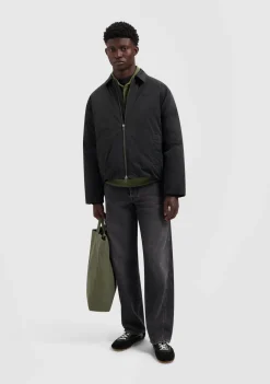 Jassen><noscript><img width=