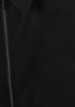 Jassen><noscript><img width=