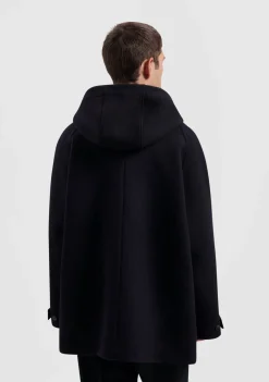 Jassen><noscript><img width=