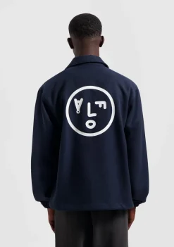 Jassen><noscript><img width=