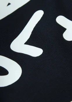 Jassen><noscript><img width=