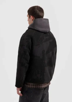 Jassen><noscript><img width=