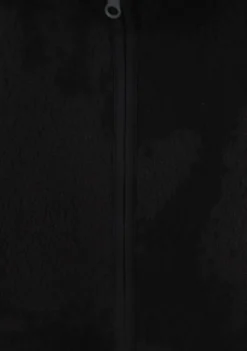 Jassen><noscript><img width=