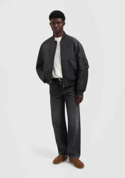 Jassen><noscript><img width=