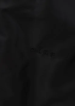 Jassen><noscript><img width=