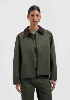 Blazers & Jasjes><noscript><img width=