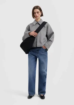 Blazers & Jasjes><noscript><img width=