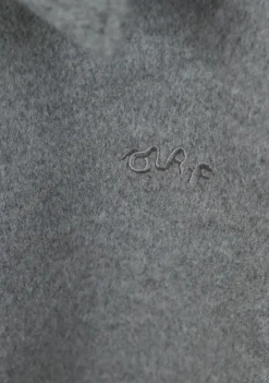 Blazers & Jasjes><noscript><img width=