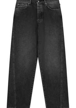 Jeans|Broeken>OLAF JEANS