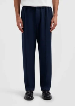 Broeken><noscript><img width=