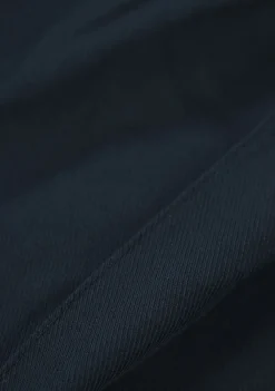 Broeken><noscript><img width=