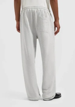 Broeken><noscript><img width=