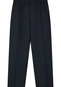 Broeken>OLAF JOGGINGSBROEK