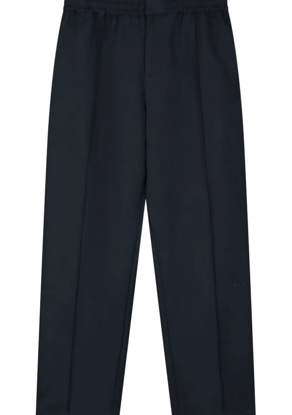 Broeken>OLAF JOGGINGSBROEK