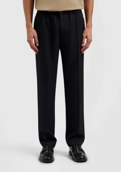 Broeken><noscript><img width=