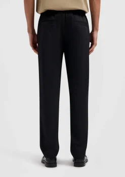 Broeken><noscript><img width=