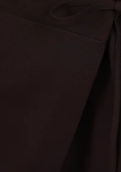 Rokken><noscript><img width=