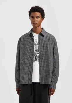 Overhemden><noscript><img width=