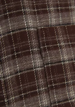 Overhemden><noscript><img width=