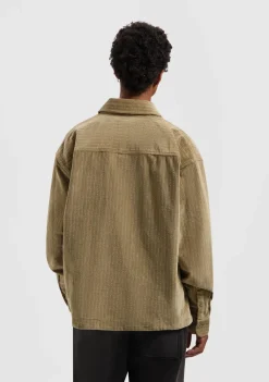 Overshirts><noscript><img width=