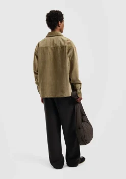 Overshirts><noscript><img width=