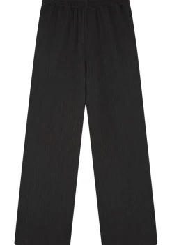 Pakken & Co-Ords|Broeken>OLAF PANTALON