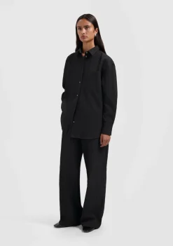 Pakken & Co-Ords|Broeken>OLAF PANTALON