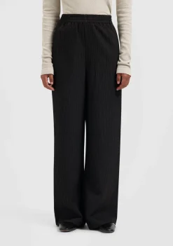 Pakken & Co-Ords|Broeken><noscript><img width=