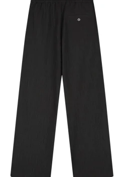 Pakken & Co-Ords|Broeken><noscript><img width=