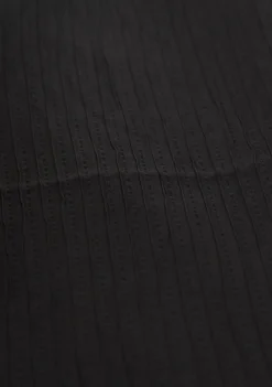 Pakken & Co-Ords|Broeken><noscript><img width=