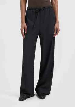 Broeken|Pakken & Co-Ords><noscript><img width=