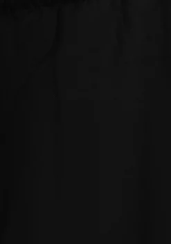 Broeken|Pakken & Co-Ords><noscript><img width=