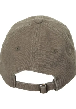 Accessoires><noscript><img width=