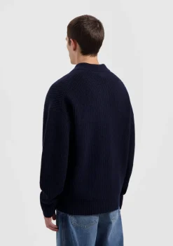 Polo's><noscript><img width=