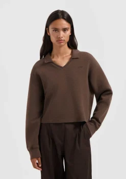 Shirts><noscript><img width=