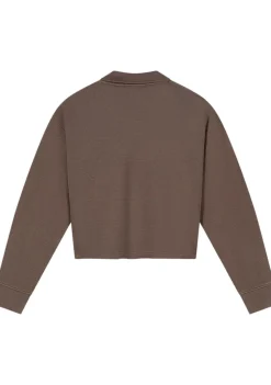 Shirts><noscript><img width=