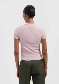 Shirts><noscript><img width=