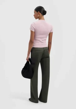 Shirts><noscript><img width=