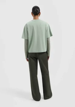 Shirts><noscript><img width=