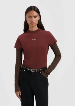 Shirts><noscript><img width=