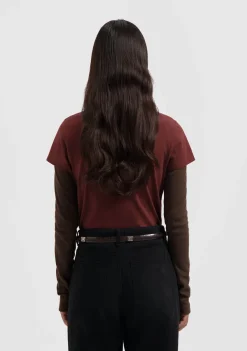 Shirts><noscript><img width=