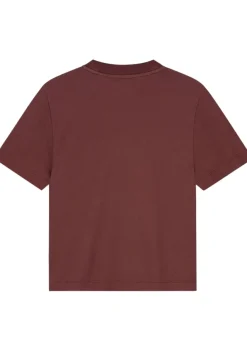 Shirts><noscript><img width=