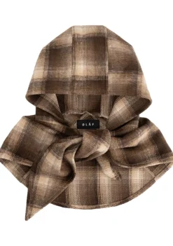 Accessoires>OLAF SJAAL