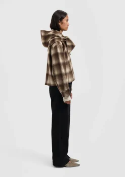 Accessoires><noscript><img width=