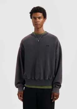 Truien><noscript><img width=