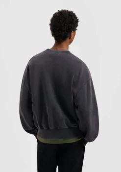 Truien><noscript><img width=